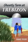 Ghostly Term at Trebizon - eBook