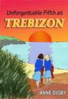 Unforgettable Fifth at Trebizon - eBook