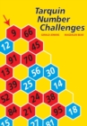 Tarquin Number Challenges - Book