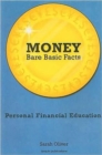 Money : Bare, Basic Facts - Book