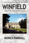 Winfield-Living in the Shadow of the Woolworths - Book