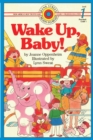 Wake Up, Baby! - Book