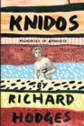 Knidos : Memories of Aphrodite - Book