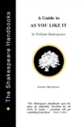 "As You Like it" : A Guide - Book