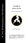 "King Lear" : A Guide - Book
