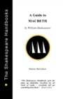 "Macbeth" : A Guide - Book