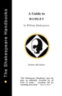 "Hamlet" : A Guide - Book