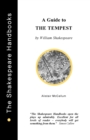 The Tempest : A Guide - Book