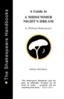 "Midsummer Night's Dream" : A Guide - Book