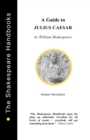 Julius Caesar: A Guide - Book