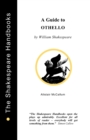 Othello: A Guide - Book