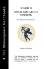 A Guide to Much Ado About Nothing - Book