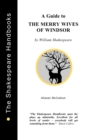 A Guide to The Merry Wives of Windsor - Book