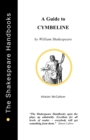 A Guide to Cymbeline - Book