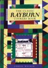 The Classic Rayburn Cookery Book - Book