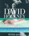 David Hockney - Book