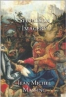 Studies in Imagery I : Text and Images - Book
