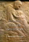 Studies in Italian Sculpture - Book