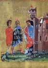 Byzance, Les Slaves et L'Occident : Etudes sur l'art paleochretien et medieval - Book