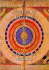 Studies in Imagery Volume II : The World Discovered - Book