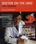 Doctor on the Grid - Book