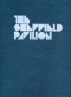 The Sheffield Pavilion - Book