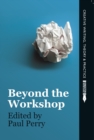 Beyond The Workshop - Book