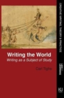 Writing the World - Book