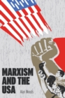 Marxism and the USA - Book