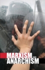 Marxism and Anarchism - Book