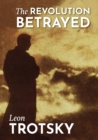 The Revolution Betrayed - Book
