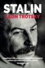 Stalin : An Appraisal of the Man and His Influence - Book