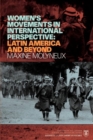 Women's Movement in international perspective: Latin America and Beyond - Book