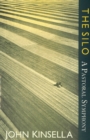 The Silo - A Pastoral Symphony - Book