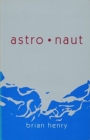 Astronaut - Book