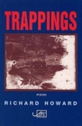 Trappings - Book