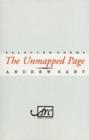 The Unmapped Page - Book