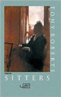 Sitters - Book