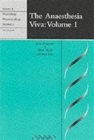 The Anaesthesia Viva: Volume 1, Physiology, Pharmacology and Statistics - Book