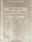 The Kellis Isokrates Codex - Book