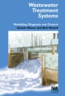 Wastewater Treatment Systems - Book