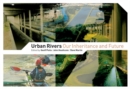 Urban Rivers - Book