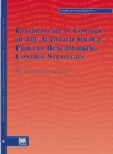 Respirometry in Control of the Activated Sludge Process : Benchmarking Control Strategies - Book