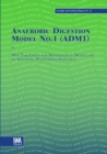 Anaerobic Digestion Model No.1 (ADM1) - Book