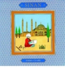 Sinan - Book