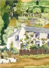 Cooking and Dining with the Wordsworths - Book