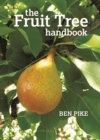 The Fruit Tree Handbook - Book