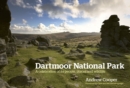 Dartmoor National Park : A Celebration of its People, Places and Wildlife - Book