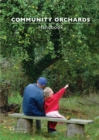 Community Orchards Handbook - Book