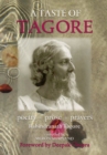 A Taste of Tagore : Poetry, Prose and Prayers - Book